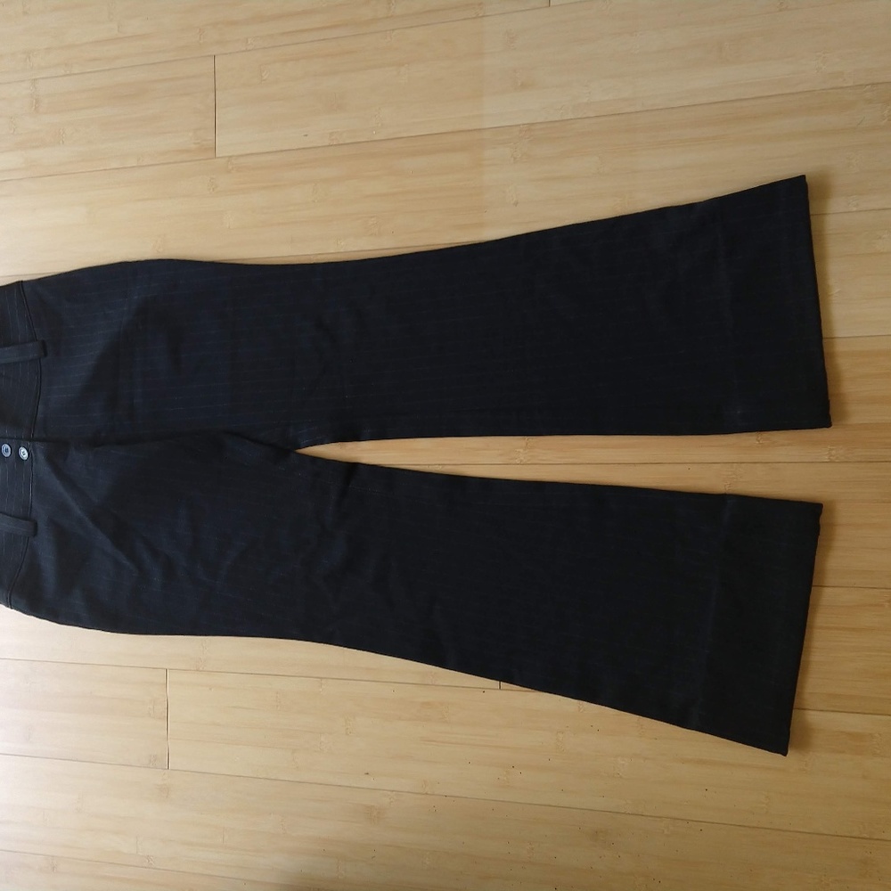 Pants - Picture 2 of 2